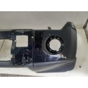 Para-choque Dianteiro Pajero Full 2008 2009 A 2012 30082314 Dianteira