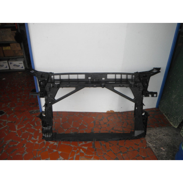 Painel Frontal Audi A3 2022 2023 12042388