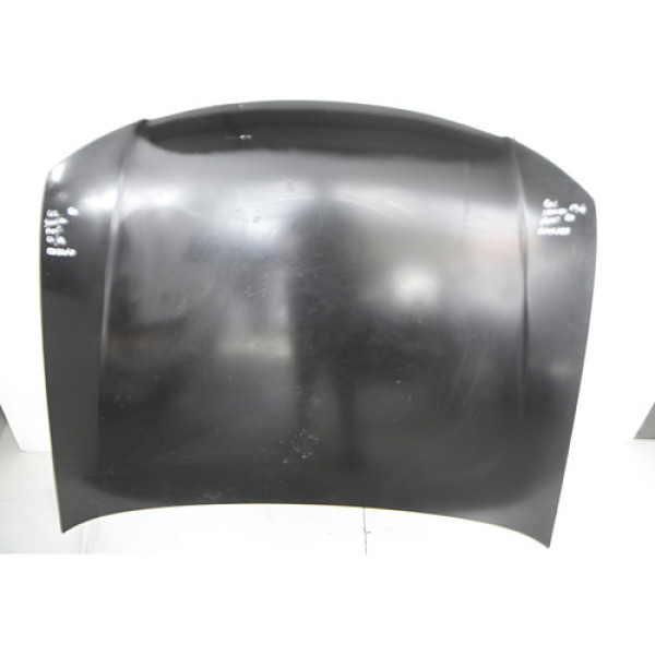 Capo Gol Parati Saveiro G4 2004 2005 2006 2007 2008 02032347