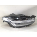 Farol Direito Volvo Xc90 2015 2016 2017 A 2020  21112302 Direito