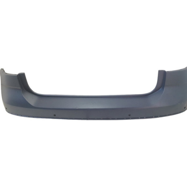 Para-choque Traseiro T-cross 2020 2021 2022 A 2024 17082410