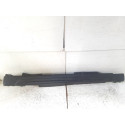 Spolier Lateral Direito Mini Cooper F60 2017 A 2022 06032509