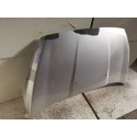 Capo Ford Ka 2015 2016 2017 2018 2019 A 2024  28042601