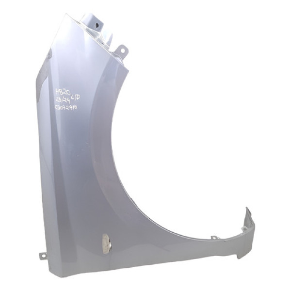 Para-lama Direito Hyundai Hb20 2023 2024  03072411