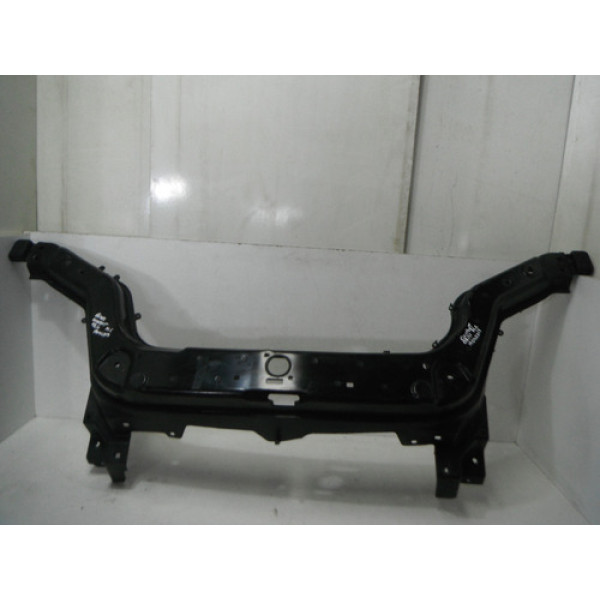 Painel Frontal Ecosport 2003 2004 2005 À 2011 19042317 Mc