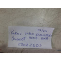 Farol Esquerdo Peugeot 3008 5008 2017 2018 A 2021 23022601