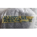 Para-choque Dianteiro Pajero Tr4 2010 2011 A 2016 22122504