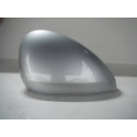 Capa Retrovisor Direito Citroen Air Cross 23022314 Prata