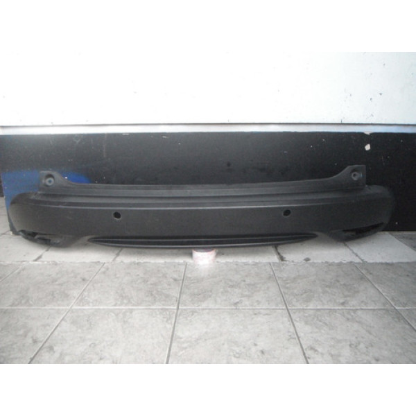 Aplique Dianteiro Honda Hrv 2013 À 2016 16052202