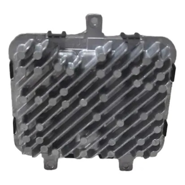 Moldura Reator Farol Bmw 5x 6x 7x M5 M6  23/26  24022601