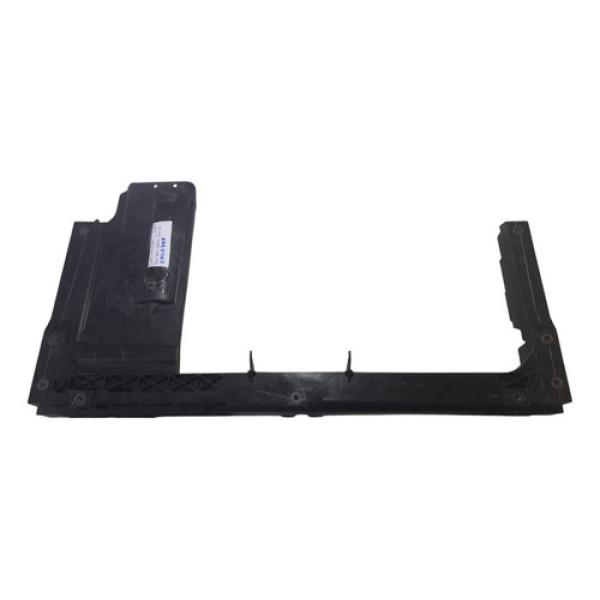 Painel Dianteiro Inferior Ka 2014 2015 2016 A 2018 23012503