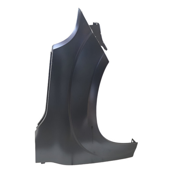 Para-lama Direito Fiat Uno 2016 2017 2018 2019 2020 25092401