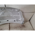 Capo Peugeot 208 2013 2014 2015 2016 2017 A 2020  06022612