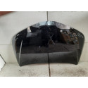 Capo Toyota Corola 2020 2021 2022  01122513