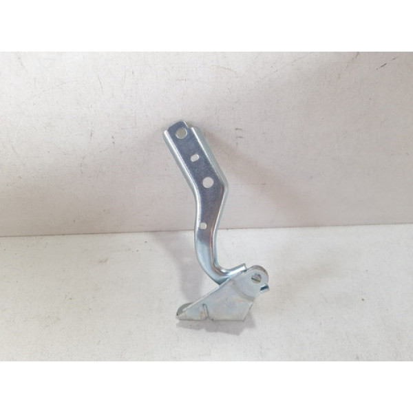 Braço Capo Esquer Fox Spacefox Gol Saveiro Voyage 2010/2014