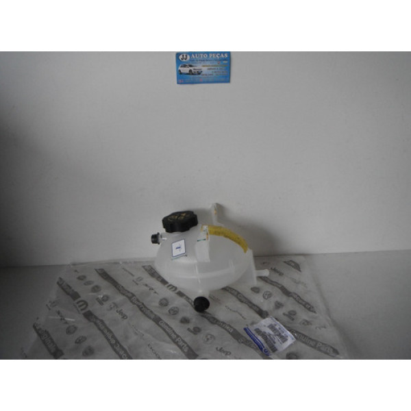 Reservatório De Água Uno 16/18 Strada 20/21 Mobi 03022209