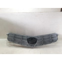 Grade Dianteira Mercedes C180 C200 C280 2010 A 2014 20022603