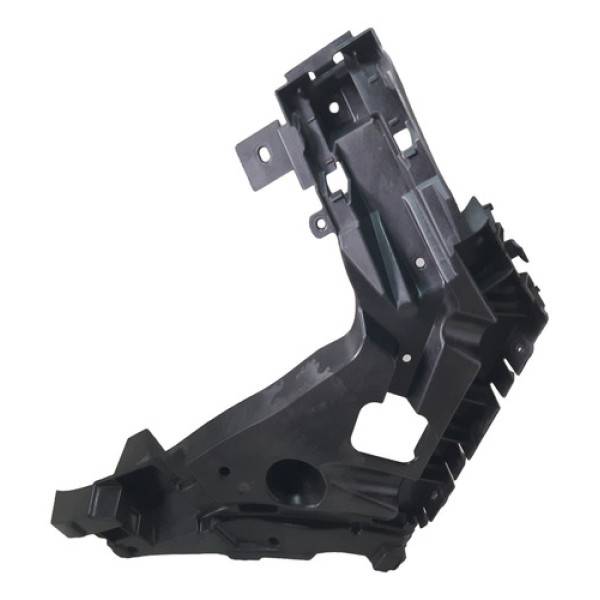 Guia Direita Para-choque Traseiro Volvo Xc40 22/25 18112506