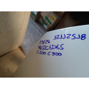 Capo Mercedes C200 C300 2023 2024  12112518