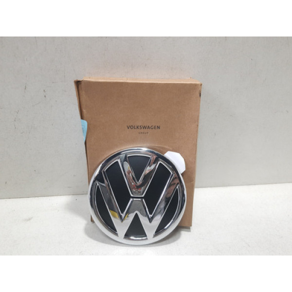 Emblema Tampa Fox 2010 2011 2012 2013 2014  05102320