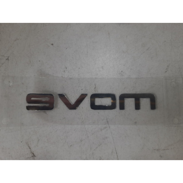 Adesivo Móvel Porta Dianteira Volkswagen Up  30102327