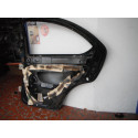 Porta Jac J3 Sedan 04949 Preto