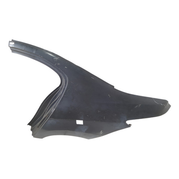 Lateral Traseira Esquerda Peugeot 408 2011 A 2019 22012505 Traseira