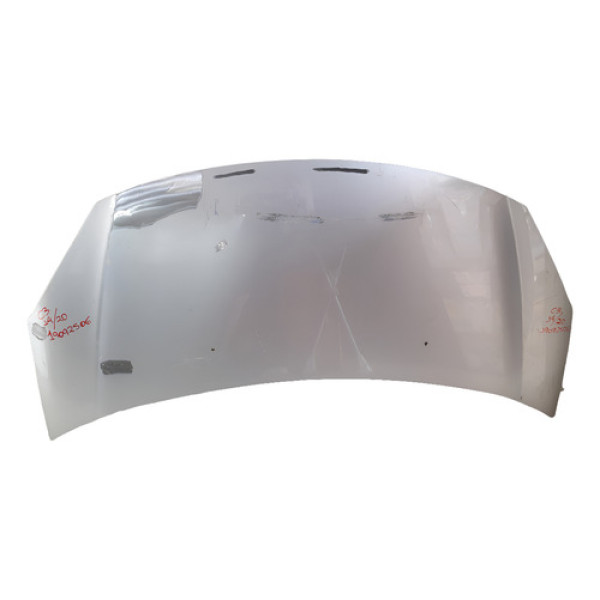 Capo Ciroen C3 2014 2015 2016 2017 2018 2019 2020 19092506