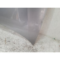 Capo Honda Civic 2013 2014 2015 2016 17092501