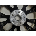 Aro De Roda Tiguan Aro 17 7jx17h2 5x112  29112404