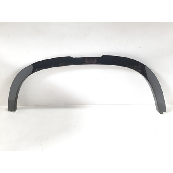 Moldura Para-lama Diant Esquerda Defender 2019 A 2021 Esquerdo