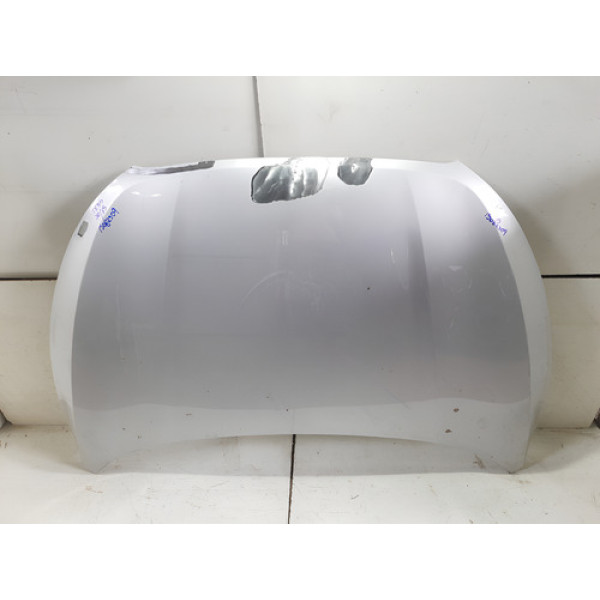 Capo Hyundai Ix35 2010 2011 2012 2013 2014 2015 15082309