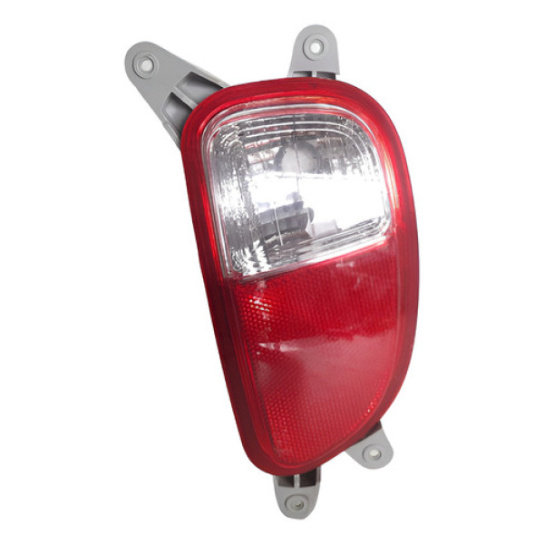 Lanterna Direita Kia Picanto 2012 2013 2014 2015 25062404 Direito/passageiro