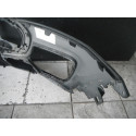 Para-choque Dianteiro Mini Cooper F54 Bjcw 2022 08072218 Preto