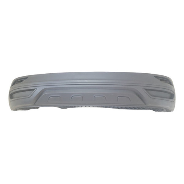 Spoiler Para-choque Traseiro T-cross 2020 A 2023 17082408