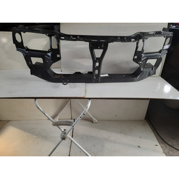 Painel Dianteiro Completo Santana Quantum 1991/1998 10012421 Dianteiro