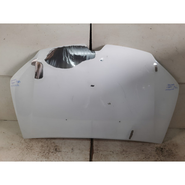 Capo Logan Sandero 2015 2016 2017 2018 2019 A 2023  21052506