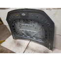 Capo Byd Song Pro 2024 2025 2026   23062601