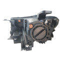 Farol Direito Jeep Compass Xenon  13032408