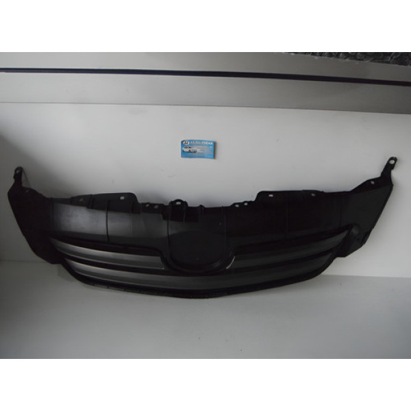 Grade Corola Xei 2009 2010 2011 2012 09022326 Preto