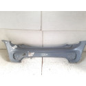 Para-choque Traseiro Mini Cooper 5 Jcw F56 16/21 28012505 Cinza