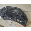 Capo Chevrolet Onix Prisma 2017 2018 2019   22082517