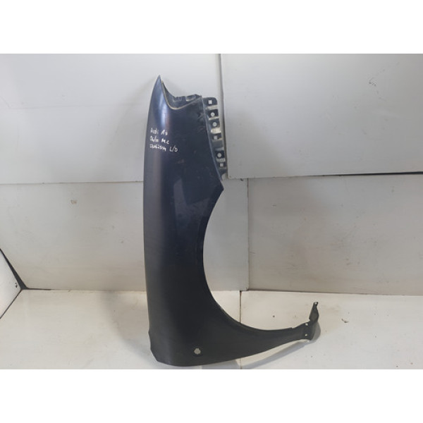 Para-lama Lado Direito Audi A3 1996 1997 A 2000 23062314 Direito