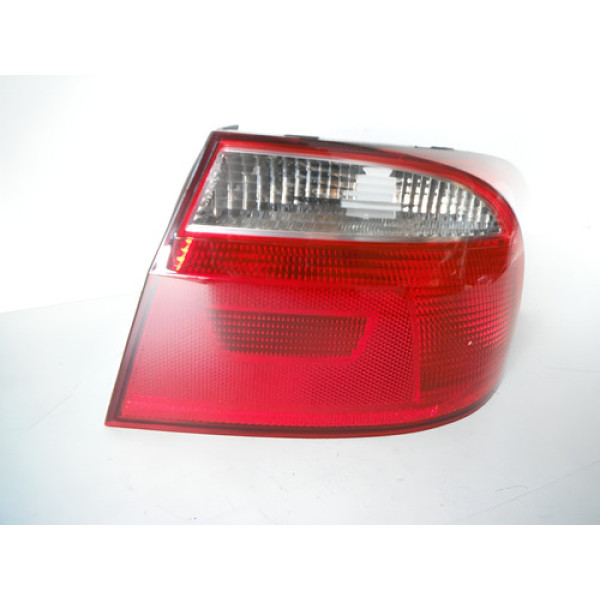 Lanterna Direito Voyage G6 2013 2014 2015 2016 08112213