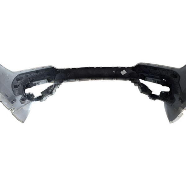 Para-choque Dianteiro Jeep Commander 2022 2023  05032401 Dianteiro