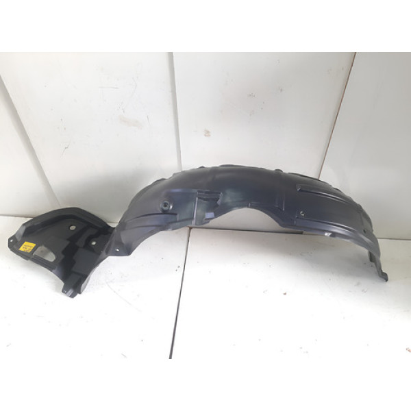 Para-barro Dianteiro Direito Corola 2009 À 2014 29052313 Direito