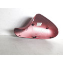 Capa Retrovisor Direito Palio G3 2011 2012 A 2015 28102402