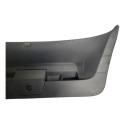 Acabamento Interno Tampa Traseira Golf 2015 A 2019 25032401