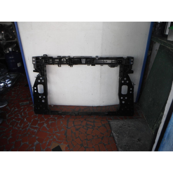 Painel Frontal Jeep Compass 22052004