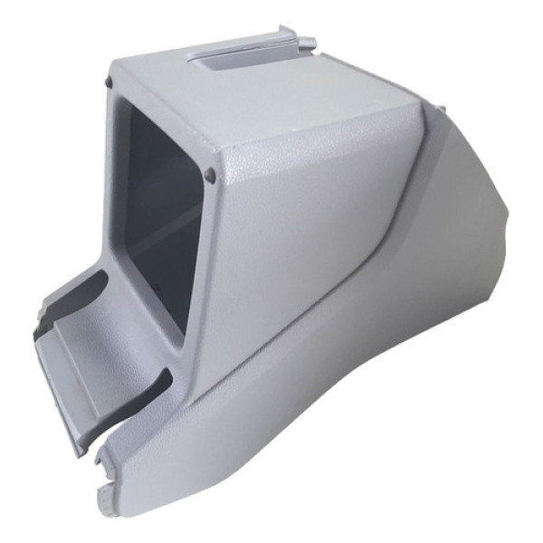 Console  T-cross 2020 2021 2022 30102303